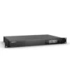 Bose Professional EX-1280C Conferencing Sound Processor(Bose Professional Ex 1280c Conferencing Sound Processor)
