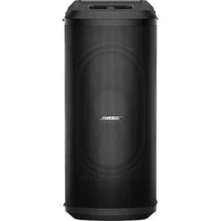 Bose Sub2 L1 PRO Series Powered Portable Bass Module(Bose Sub2 L1 Pro Series Powered Portable Bass Module)