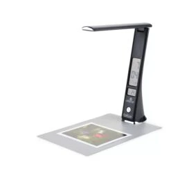 Calibrite Grafilite Professional Viewing Lamp For Color Selection And Matching(Calibrite Grafilite Professional Viewing Lamp For Color Selection And Matching)