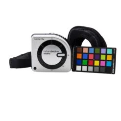 Calibrite ColorChecker Studio Professional Capture To Print Calibration Bundle(Calibrite Colorchecker Studio Professional Capture To Print Calibration Bundle)