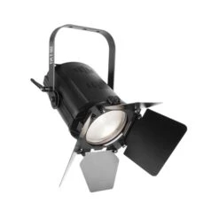 Chauvet DJ EVE F-50Z 50-Watt Warm White LED Fresnel Light(Chauvet Dj Eve F 50z 50 Watt Warm White Led Fresnel Light)