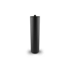 Chauvet DJ Freedom Flex Stick Battery(Chauvet Dj Freedom Flex Stick Battery)