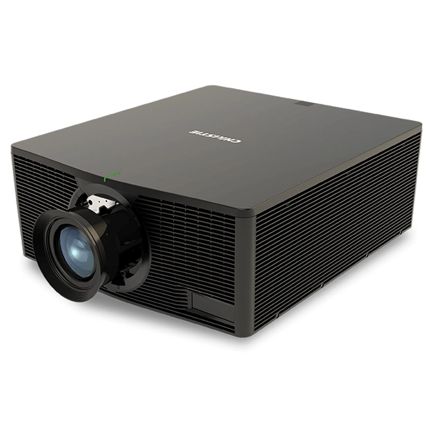 Christie 4K7-HS 7000 Lumens 4K UHD 1DLP Laser Projector(Christie 4k7 Hs 7000 Lumens 4k Uhd 1dlp Laser Projector) 1 Christie 4K7-HS 7000 Lumens 4K UHD 1DLP Laser Projector(Christie 4k7 Hs 7000 Lumens 4k Uhd 1dlp Laser Projector)