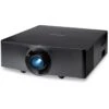 Christie D16WU-HS 17000 ISO Lumens WUXGA 1DLP Laser Projector(Christie D16wu Hs 17000 Iso Lumens Wuxga 1dlp Laser Projector)