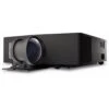 Christie D20WU-HS 20600 ISO Lumens WUXGA 1DLP Laser Projector(Christie D20wu Hs 20600 Iso Lumens Wuxga 1dlp Laser Projector)