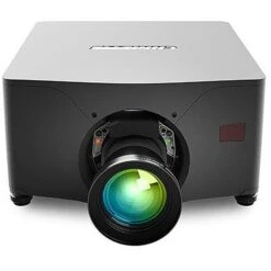 Christie M 4K25 RGB 25,300 Lumens 4K UHD Laser Projector(Christie M 4k25 Rgb 25300 Lumens 4k Uhd Laser Projector)