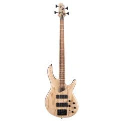 Cort B4 Element 4 String Bass Guitar(Cort B4 Element 4 String Bass Guitar) -AVL Gear Outlet 1 co b4elementopnu 69baf801 3778 41ee 8e29 834826fc1f2e