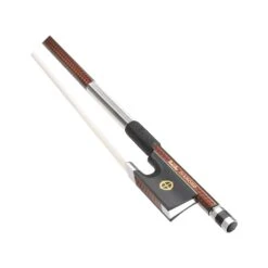 CodaBow DGA4 Diamond GX Violin Bow(Codabow Dga4 Diamond Gx Violin Bow)