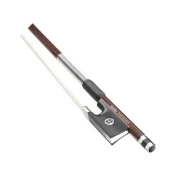 CodaBow DNA4 Diamond NX Violin Bow(Codabow Dna4 Diamond Nx Violin Bow)
