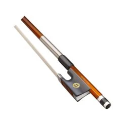 CodaBow MGA Marquise GS Violin Bow(Codabow Mga Marquise Gs Violin Bow)