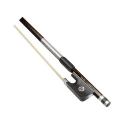 CodaBow SLA4 Luma Violin Bow(Codabow Sla4 Luma Violin Bow)