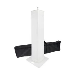ColorKey LSx Lighting Podium Stand(Colorkey Lsx Lighting Podium Stand)