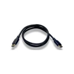 Connectronics ULTRA High Speed 8K HDMI 2.1 AM/AM Cable(Connectronics Ultra High Speed 8k Hdmi 21 Am Am Cable)