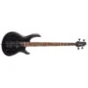 Cort B4 Element 4 String Bass Guitar(Cort B4 Element 4 String Bass Guitar)