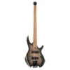 Cort Artisan Space 4 Headless Bass Guitar(Cort Artisan Space 4 Headless Bass Guitar)