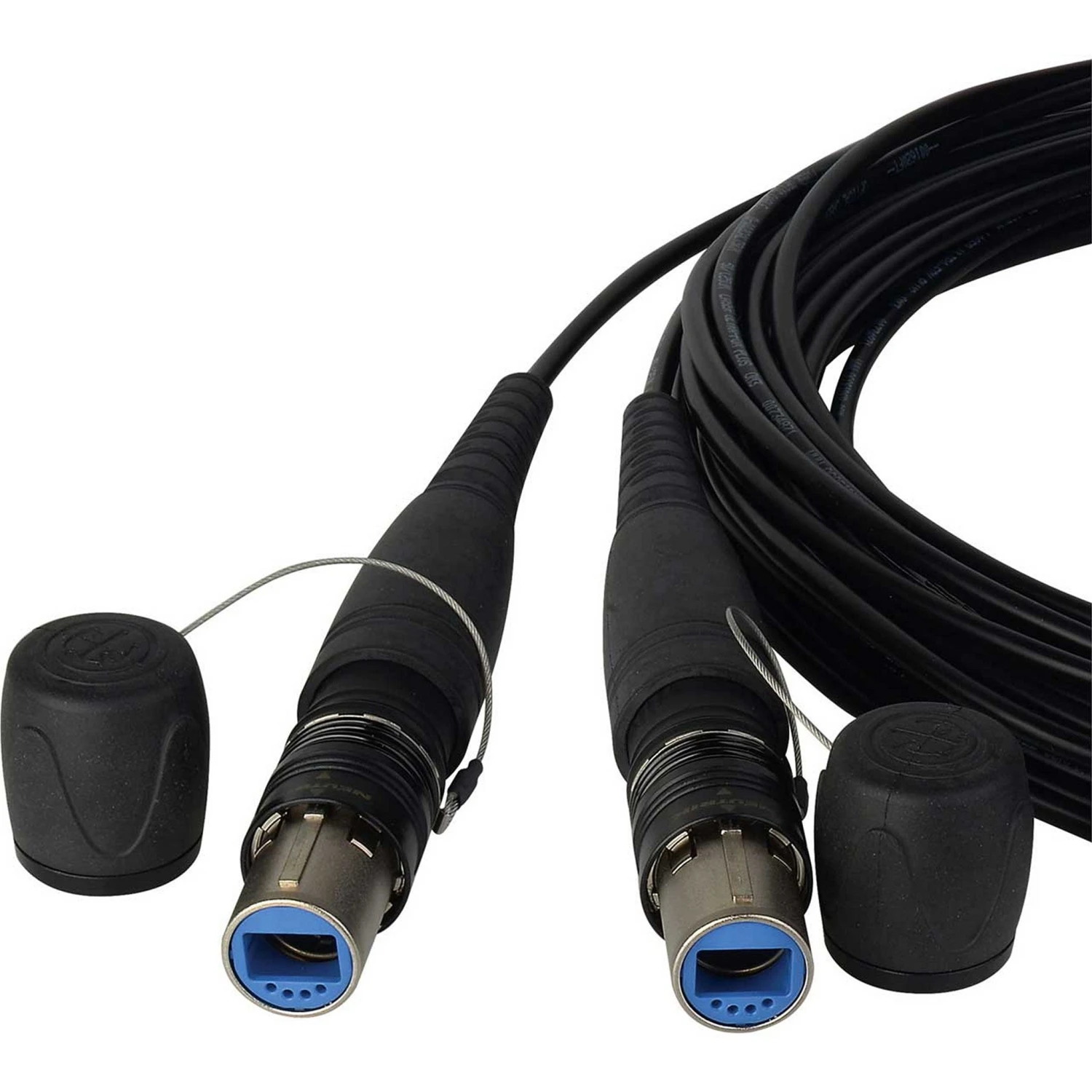 Camplex HF-OC2S-1000 OpticalCON DUO To OpticalCON DUO Single Mode Fiber Optic Tactical Cable, 1000-Foot(Camplex Hf Oc2s 1000 Opticalcon Duo To Opticalcon Duo Single Mode Fiber Optic Tactical Cable 1000 Foot) 1 Camplex HF-OC2S-1000 OpticalCON DUO To OpticalCON DUO Single Mode Fiber Optic Tactical Cable, 1000-Foot(Camplex Hf Oc2s 1000 Opticalcon Duo To Opticalcon Duo Single Mode Fiber Optic Tactical Cable 1000 Foot)