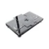 Decksaver Cover For Denon Prime 4(Decksaver Cover For Denon Prime 4)