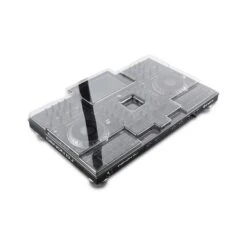 Decksaver Cover For Denon Prime 4(Decksaver Cover For Denon Prime 4)