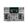 Denon DJ Prime GO+ Portable 2‑Deck Standalone DJ Controller(Denon Dj Prime Go Portable 2 Deck Standalone Dj Controller)