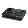 Denon DJ PRIME GO 2-Deck Rechargeable Smart DJ Console(Denon Dj Prime Go 2 Deck Rechargeable Smart Dj Console)