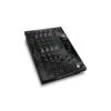 Denon DJ X1850 PRIME Professional 4-Channel DJ Club Mixer(Denon Dj X1850 Prime Professional 4 Channel Dj Club Mixer)