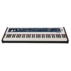 Dexibell COMBO J7 73-Key Digital Organ(Dexibell Combo J7 73 Key Digital Organ)