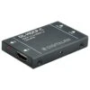 DigitaLinx DL-HDCP-C 1x1 HDCP 2.2 To 1.4 Converter(Digitalinx Dl Hdcp C 1x1 Hdcp 2 2 To 1 4 Converter)
