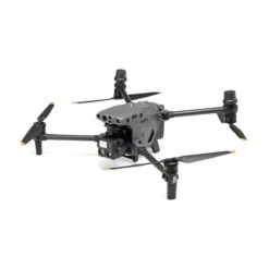 DJI Matrice 30T NA SP Shield Basic Drone(Dji Matrice 30t Na Sp Shield Basic Drone)