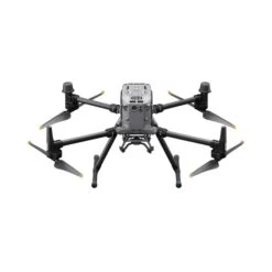 DJI M350 Industry Drone Combo Kit With H30T(Dji M350 Rtk Drone H30t Payload Combo Kit)