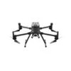 DJI Matrice M300 RTK NA SP Shield Basic Drone(Dji Matrice 300 Rtk Na Sp Sheild Basic Drone)
