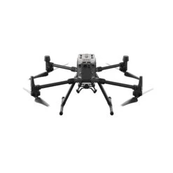 DJI Matrice M300 RTK NA SP Shield Basic Drone(Dji Matrice 300 Rtk Na Sp Sheild Basic Drone)