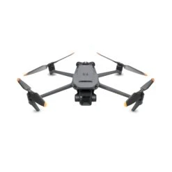 DJI Mavic 3 Enterprise Aerial Drone, Shield Plus 1-Year Coverage(Dji Mavic 3 Enterprise Aerial Drone Shield Plus 1 Year Coverage)
