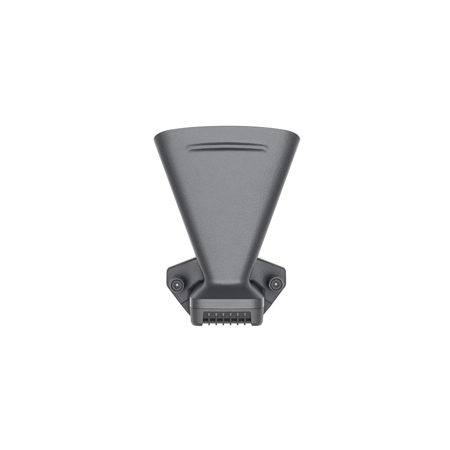 DJI Mavic 3 Enterprise Series Speaker(Dji Mavic 3 Enterprise Series Speaker) 1 DJI Mavic 3 Enterprise Series Speaker(Dji Mavic 3 Enterprise Series Speaker)