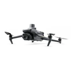 DJI Mavic 3 MultiSpectral NA SP Shield Basic Drone, 2-Year(Dji Mavic 3 Multispectral Na Sp Shield Basic Drone 2 Year)