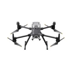DJI Matrice 350 RTK NA SP Shield Basic Drone(Dji Matrice 350 Rtk Na Sp Shield Basic Drone)