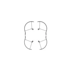 DJI Mavic 3 Propeller Guard(Dji Mavic 3 Propeller Guard)