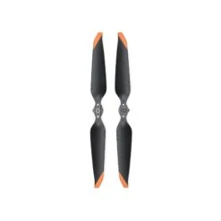 DJI Mavic 3 Enterprise Series Propellers(Dji Mavic 3 Enterprise Series Propellers)