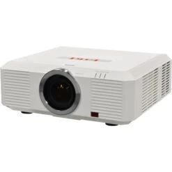Eiki EK-500U Conference Series Projector, 3LCD(Eiki Ek 500u Conference Series 3lcd Projector)