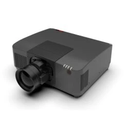 Eiki PRO V1700 17000 Lumens WUXGA 3LCD Large Venue Laser Projector Without Lens(Eiki V1700 17000 Lumens Wuxga 3lcd Large Venue Laser Projector)