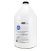 Eliminator Lighting 1G-BUB Bubble Fluid, 1 Gallon(Eliminator Lighting 1g Bub Bubble Fluid 1 Gallon)