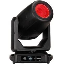 Elation Paragon M 900W IP54 LED Moving Head Profile(Elation Paragon M 900w Ip54 Led Moving Head Profile)