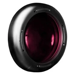 Elation Paragon M PC Lens For Paragon M Fixture(Elation Paragon M Pc Lens For Paragon M Fixture)