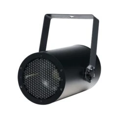 ElektraLite Paint Can Pendant 200W LED Spot/Wash Hybrid Light Fixture(Elektralite Paint Can Pendant 200w Led Spot Wash Hybrid Light Fixture)