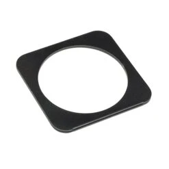 ElektraLite Gel Frame For Stingray Mini(Elektralite Gel Frame For Stingray Mini)