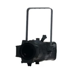 ElektraLite Stingray Profile 300W RGBAL Engine Only(Elektralite Stingray Profile 300w Rgbal Engine Only)