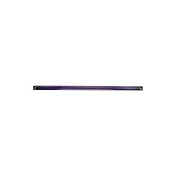 Eliminator Lighting 48-Inch Black Light Fixture(Eliminator Lighting 48 Inch Black Light Fixture)