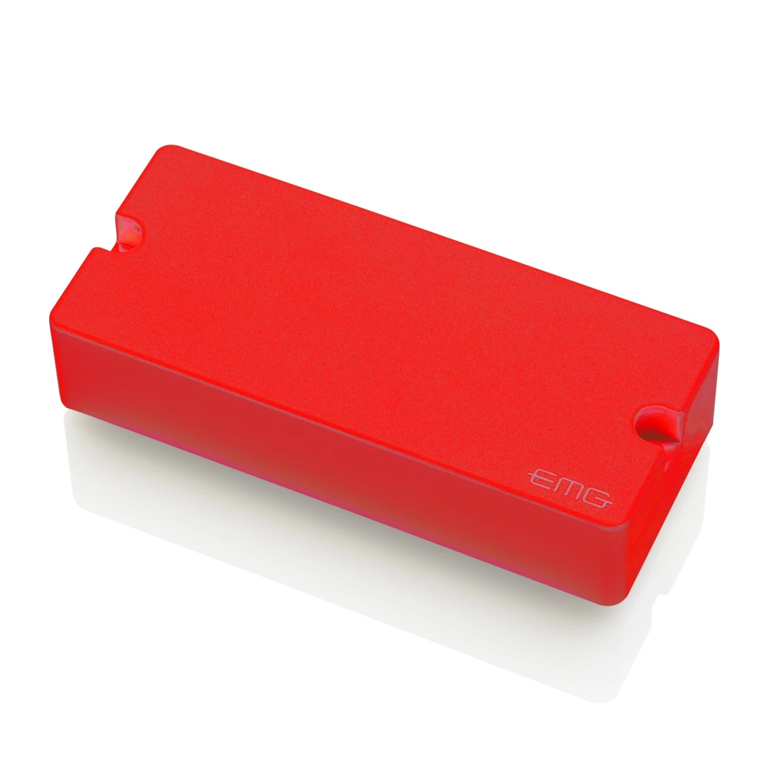 EMG 35P4 4-String Ceramic Magnet P Bass Pickup(Emg 35p4 4 String Ceramic Magnet P Bass Pickup) 3 EMG 35P4 4-String Ceramic Magnet P Bass Pickup(Emg 35p4 4 String Ceramic Magnet P Bass Pickup) - Image 3