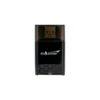 Exascend SD Card Reader(Exascend Sd Card Reader)