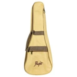 Flight UBTTENBAG Flight Tenor Ukulele Gig Bag(Flight Ubttenbag Flight Tenor Ukulele Gig Bag)