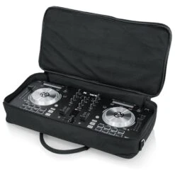 Gator Cases GK-2110 Micro Controllers Gig Bag(Gator Cases Gk 2110 Micro Controllers Gig Bag)